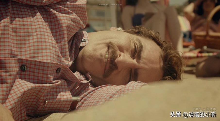 关于人工智能和机器人的科幻电影,人工智能是否能代替人类科幻作文