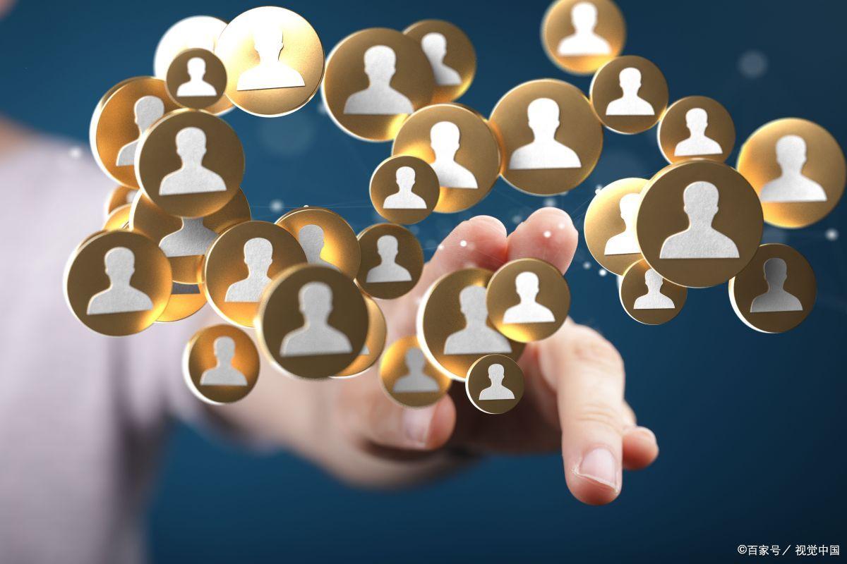 电商运营模式国家引导策略,电商运营干货八大电商模式