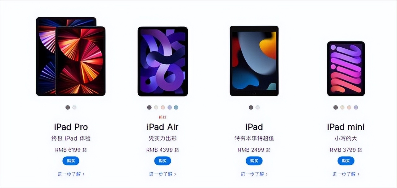 苹果返校季优惠送airpods (苹果返校季买ipad或mac送airpods)