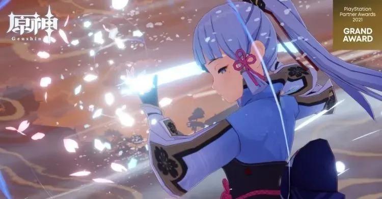 游戏流言板：宝可梦BUG不断还大卖，索尼搬出老游戏，TGA即将开幕