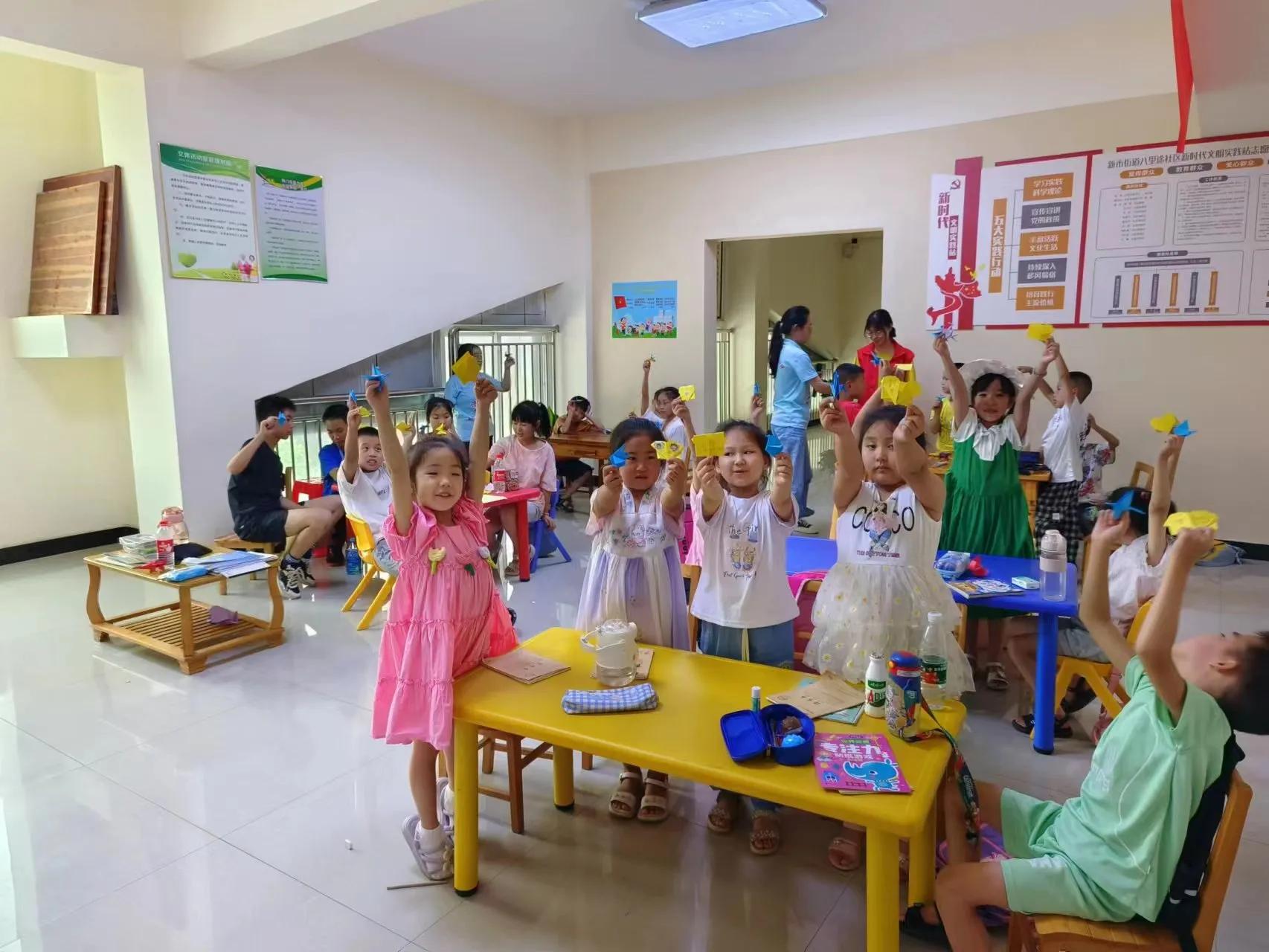 三下乡折纸大全,三下乡折纸方法