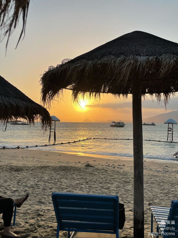 去临高县溜达,去海南溜达一圈