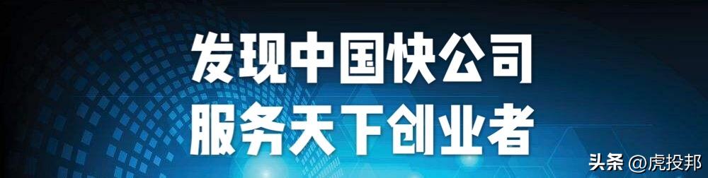咖啡新品牌将激战一线城市场,咖啡品牌武汉