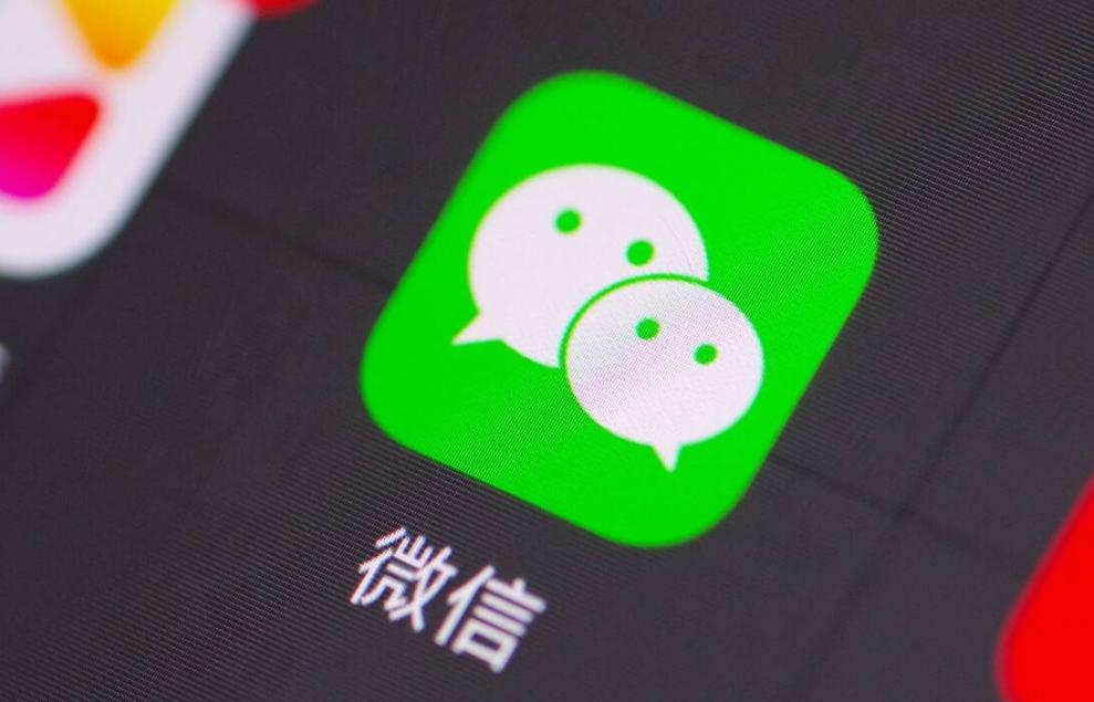 杜蕾斯为什么卖得这么好,杜蕾斯的花式营销