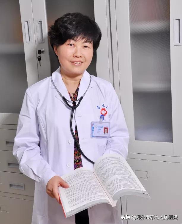 脑梗房颤心衰能活多久,心衰肾衰脑梗看哪个科室