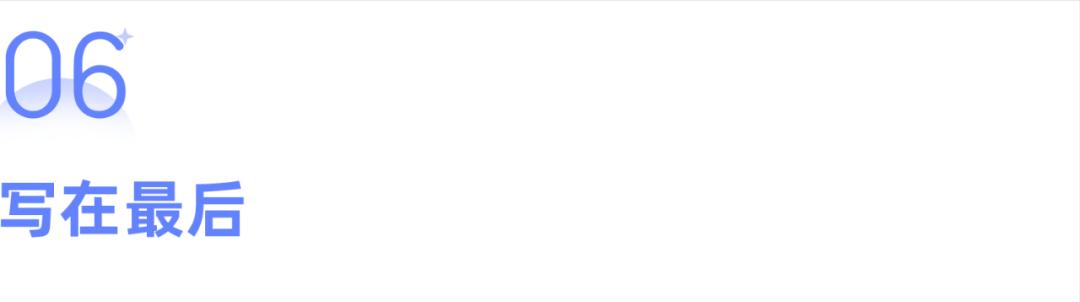 抑郁焦虑最好治疗方案,解决抑郁焦虑最好的办法