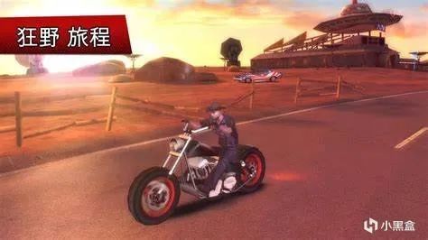 gameloft经典手游单机大作,gameloft经典手游