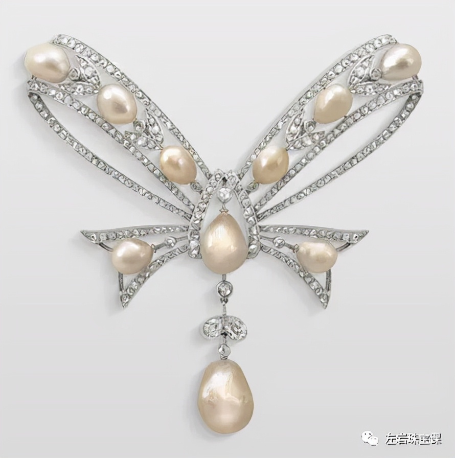 左岩声乐歌曲,左岩情感经历