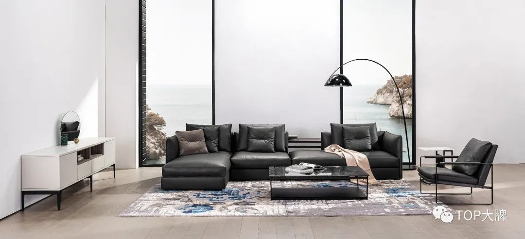 camerich锐驰家具好不好,camerich锐驰价格