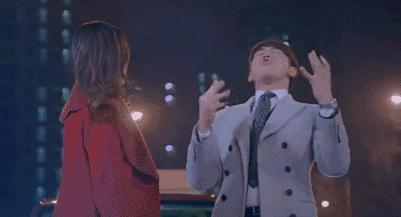 这一次，唐嫣的整容真相被她闺蜜揭开了！