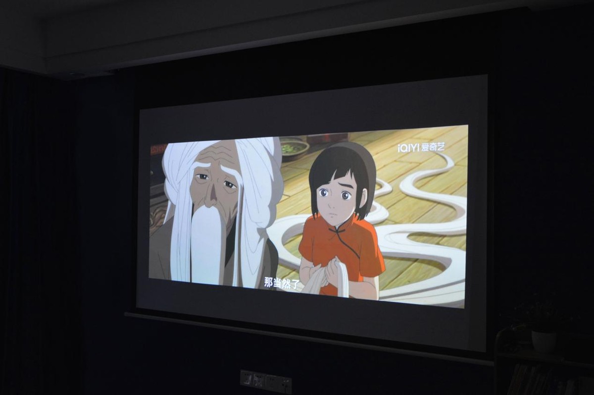 不挑使用场景的显示器支架,不挑场景才是硬实力