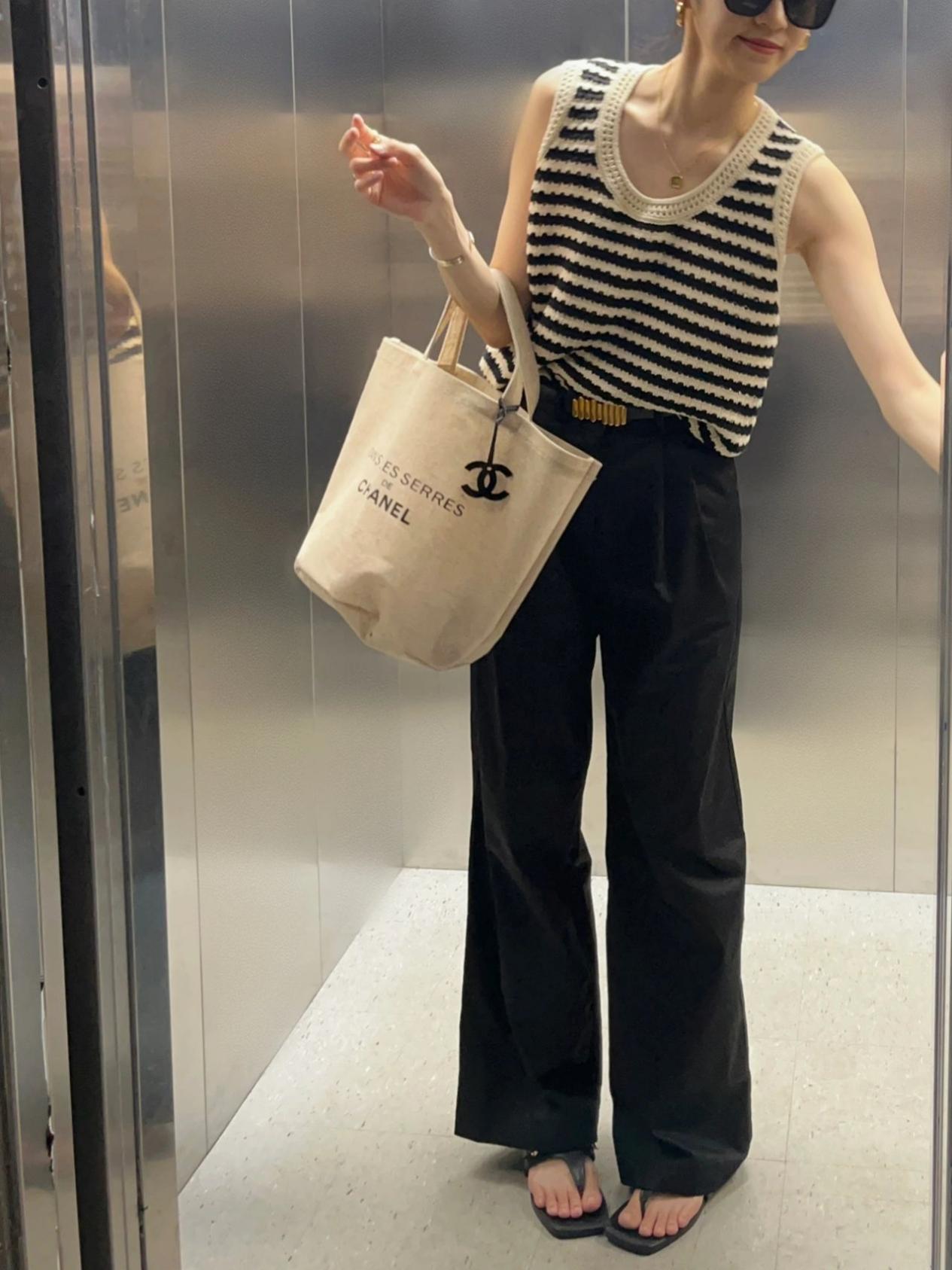 男士背心适合小个子穿的,什么背心好看又健康男士穿