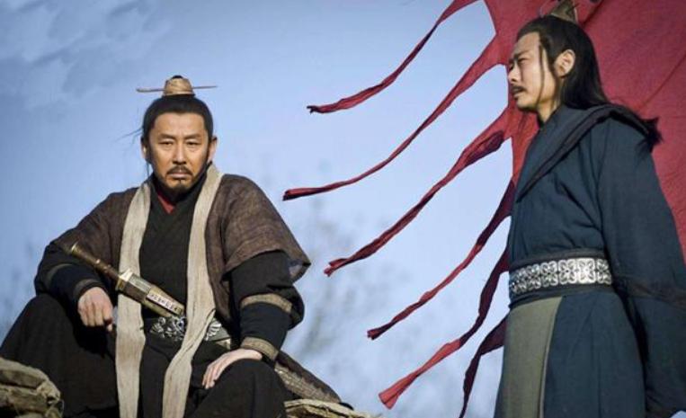 江夏的历史由来,古时的江夏就是现在的武汉吗