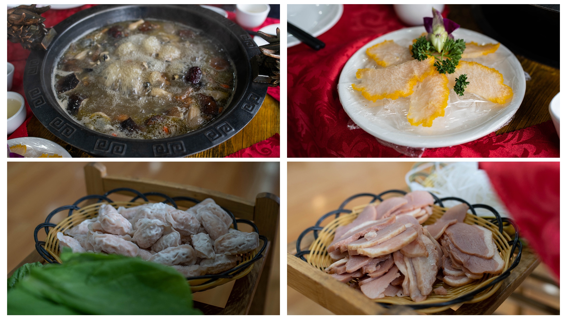 去云南跟团一日游攻略图片大全集,云南跟团六日游攻略大全图片