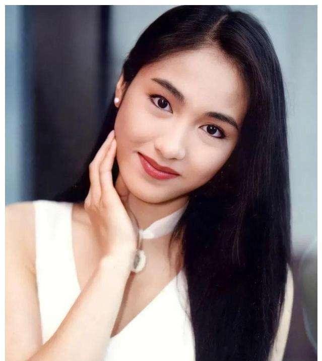 刘若英刘德华经典片段,刘若英刘德华经典作品