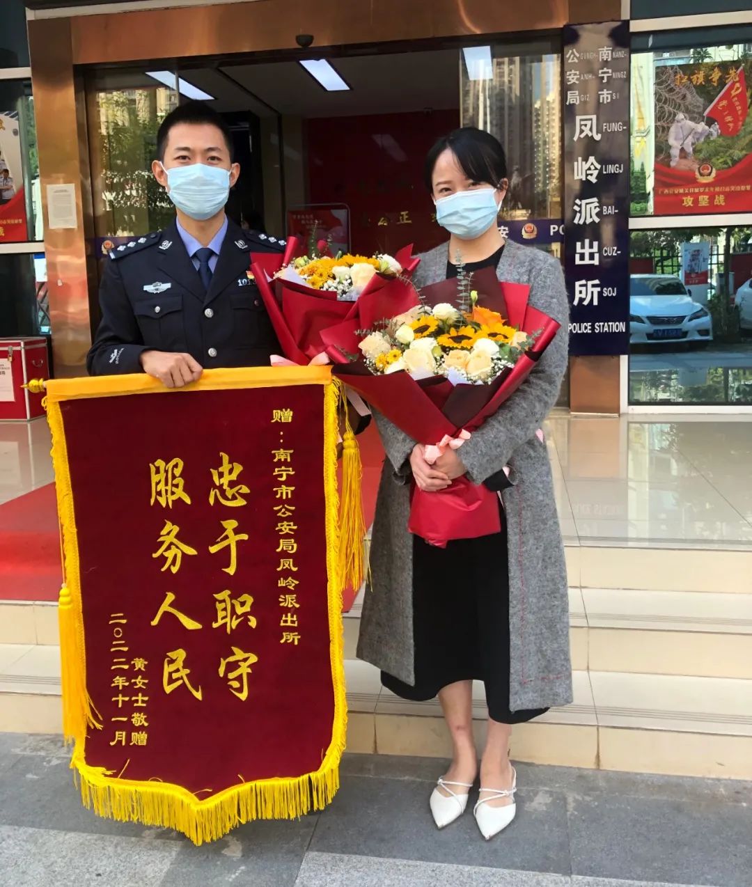 名为租车实为诈骗,破获租车诈骗