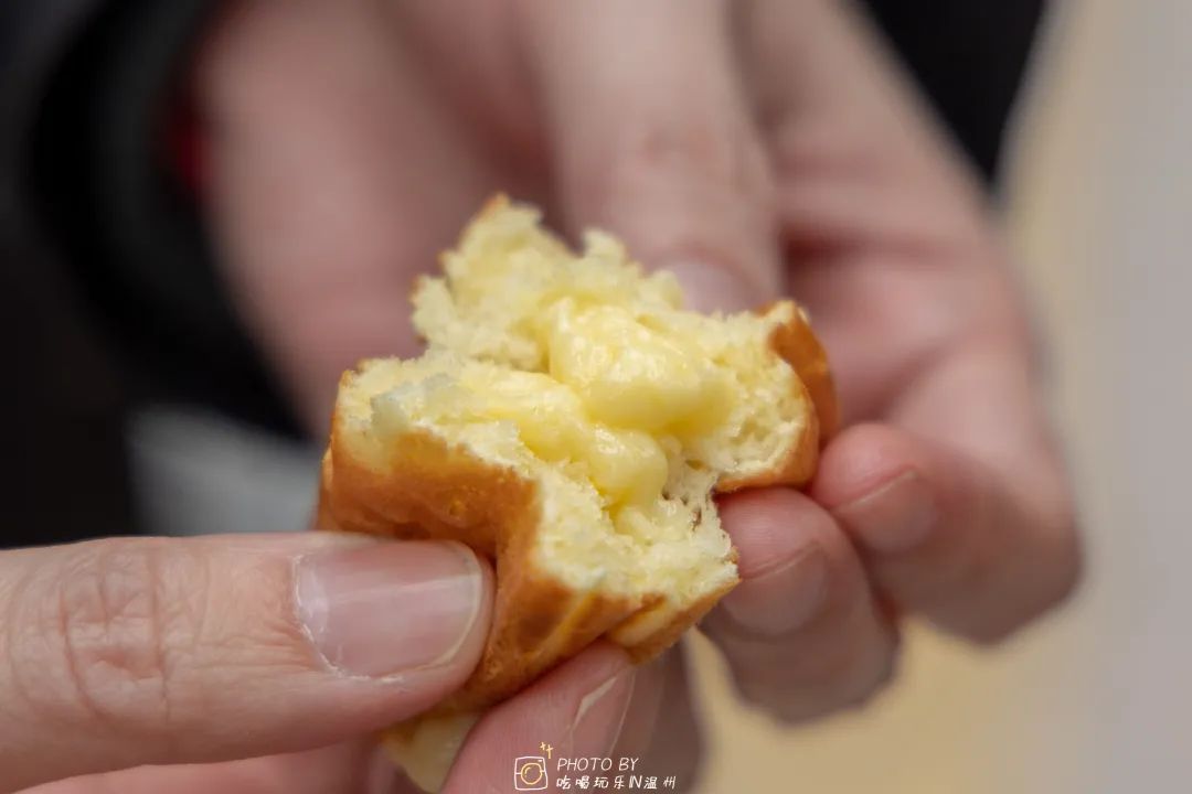 鏉窞闊╂枡瀹濊棌灏忓簵,鎵窞闊╂枡瀹濊棌灏忓簵鎺ㄨ崘