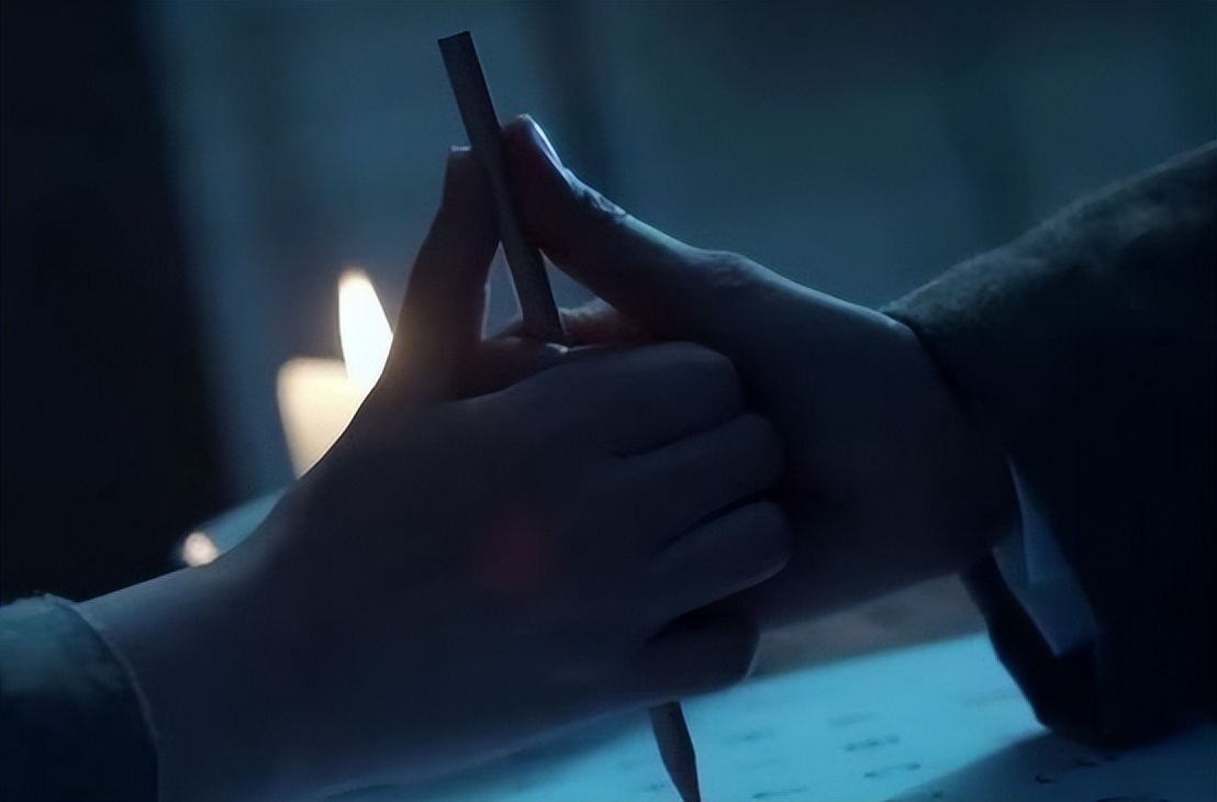 女大学生请笔仙去世,北京某高校女生请笔仙