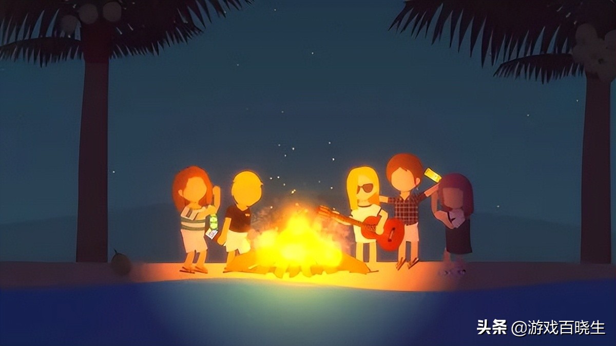 enterthedragon鍏ㄩ儴瑙ｈ,enterthedragon娓告垙