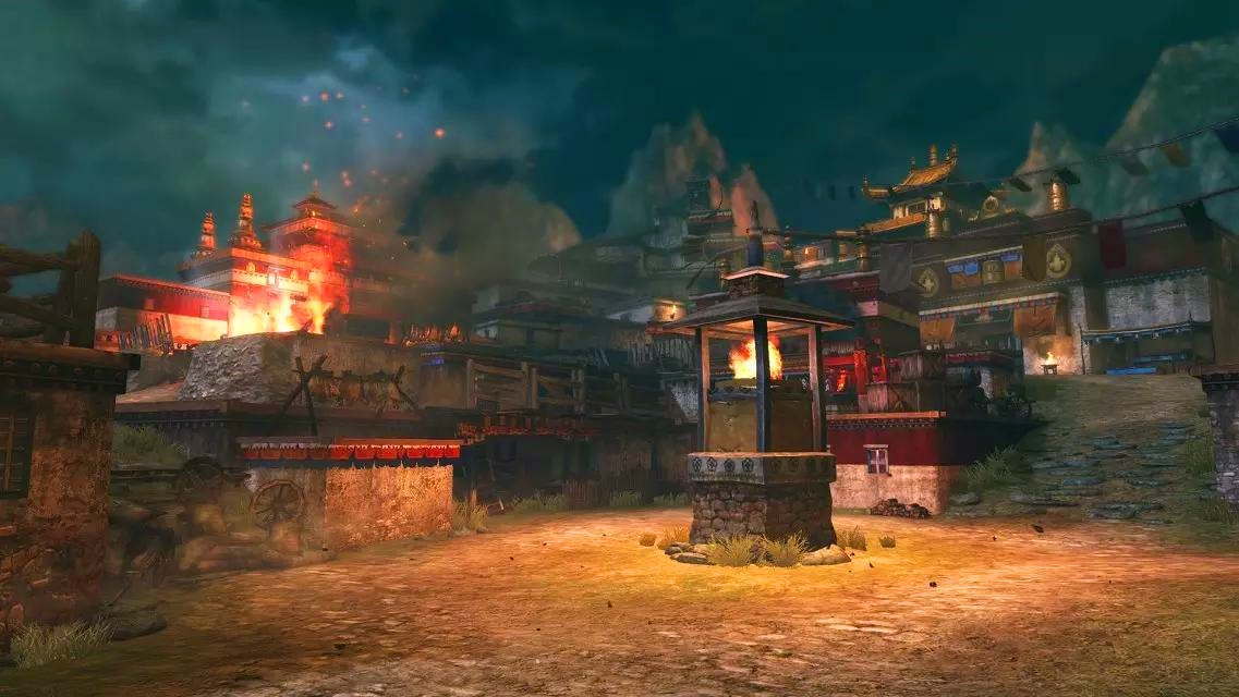 爽文小说推荐冒牌千金,架空爽文推荐高质量