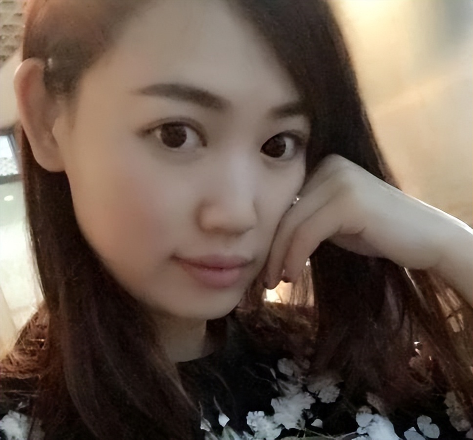 王宝强靠装疯卖傻成影帝甄子丹,傻根王宝强