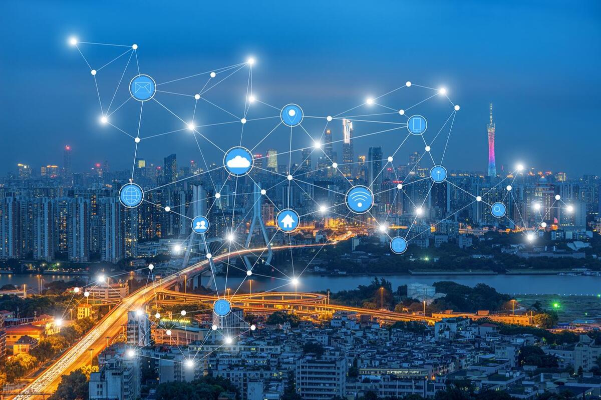 2023未来就业前景最好的十大专业,2023就业率高吃香的专业