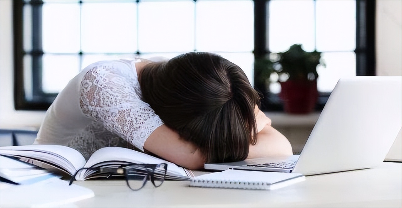 趴着能确定男宝女宝么,躺在孩子怀里测孩子反应