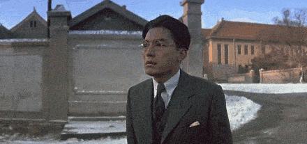 陈道明与张国立演康熙哪个好,陈道明和张国立谁最好