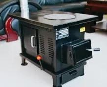 农村家用取暖方式哪种最实用,农村没有暖气怎么取暖更省钱