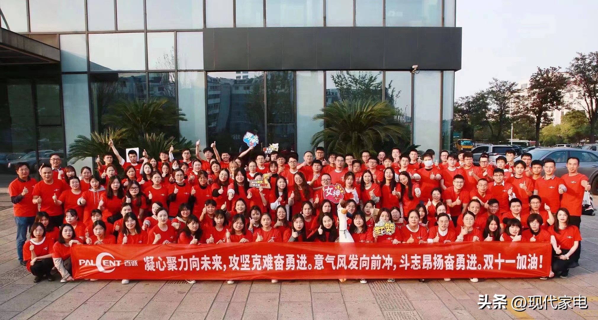 家电新零售传统经销商如何逆袭,家电实体店经销商的痛苦与生机