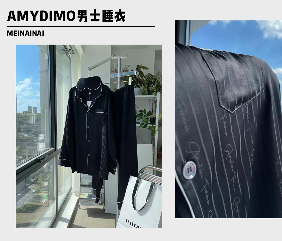 七夕直男扎心礼物,给男友的七夕礼物实用清单