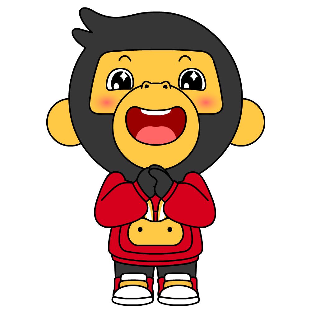 腾讯公司2023年薪酬中位数,腾讯平均薪酬100万包含了啥