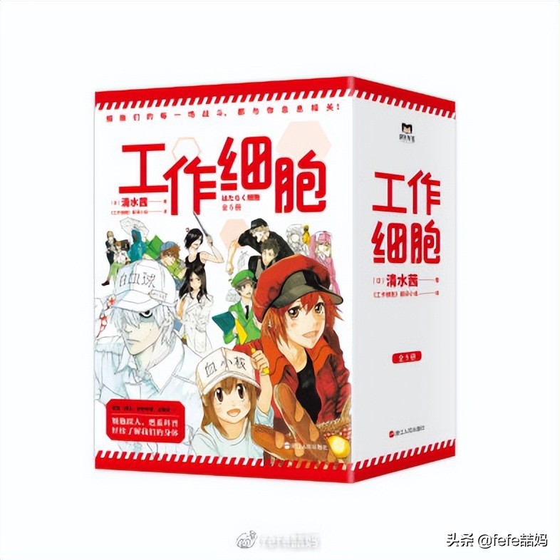 关于小动物的书推荐,好书推荐动物书单