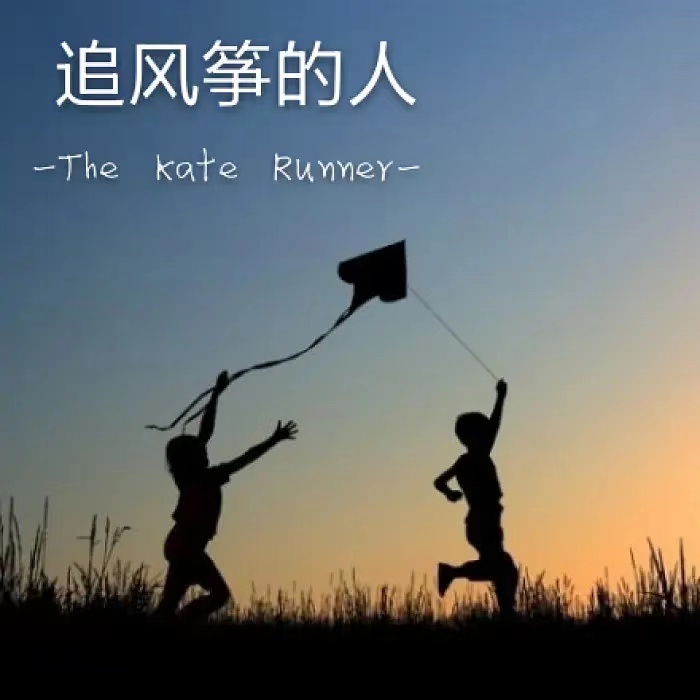 女生读书豆瓣好书推荐榜2018,豆瓣评分8.4以上的书籍100本推荐