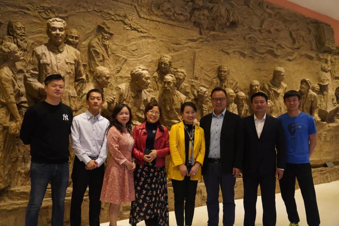 五十七中汪红霞,汪红霞重庆五十七中