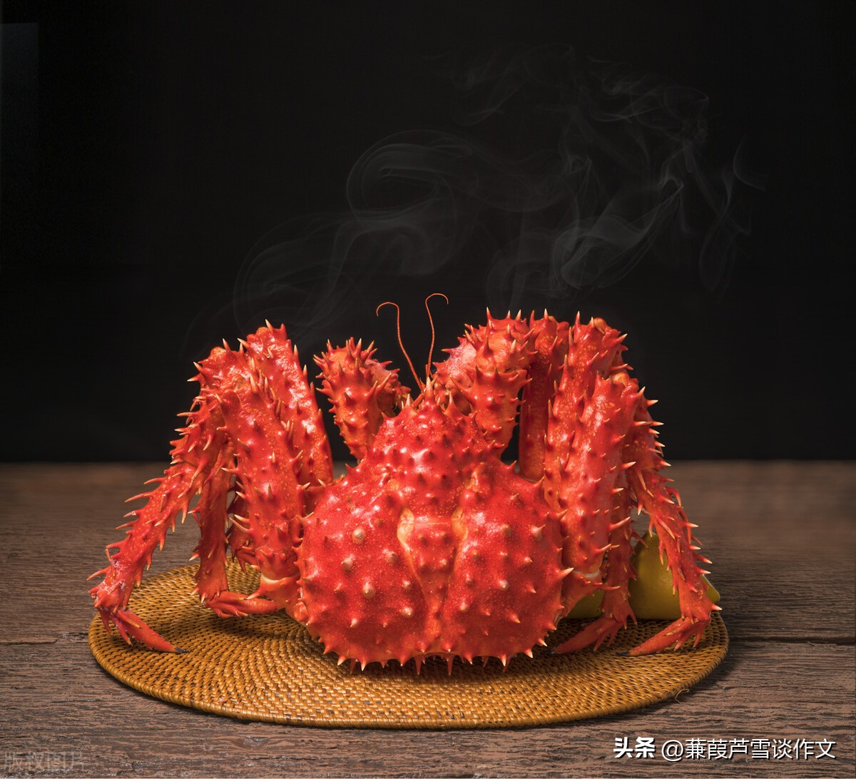 说明文，文艺范，好玩又好看——阿宝老师的“作文经”（二三八）