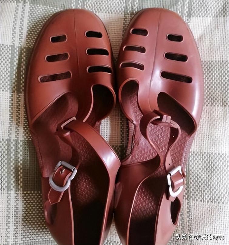 七八十年代供销社卖的日杂百货,四十年前供销社卖过的31种日用品