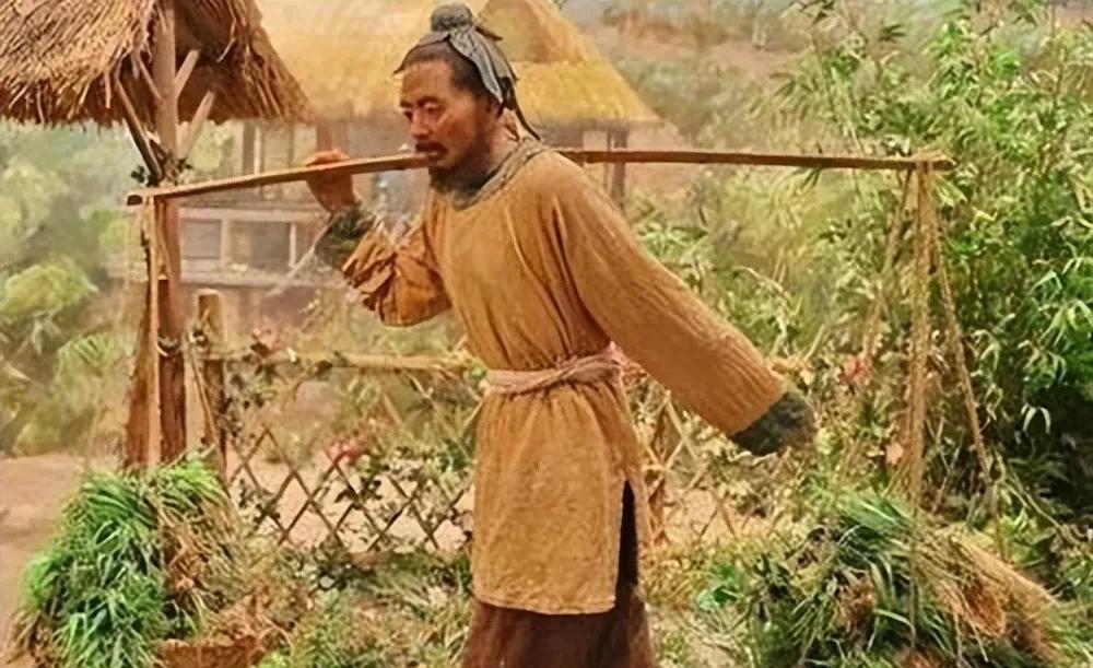 努力工作实现梦想,认真工作努力赚钱有了钱