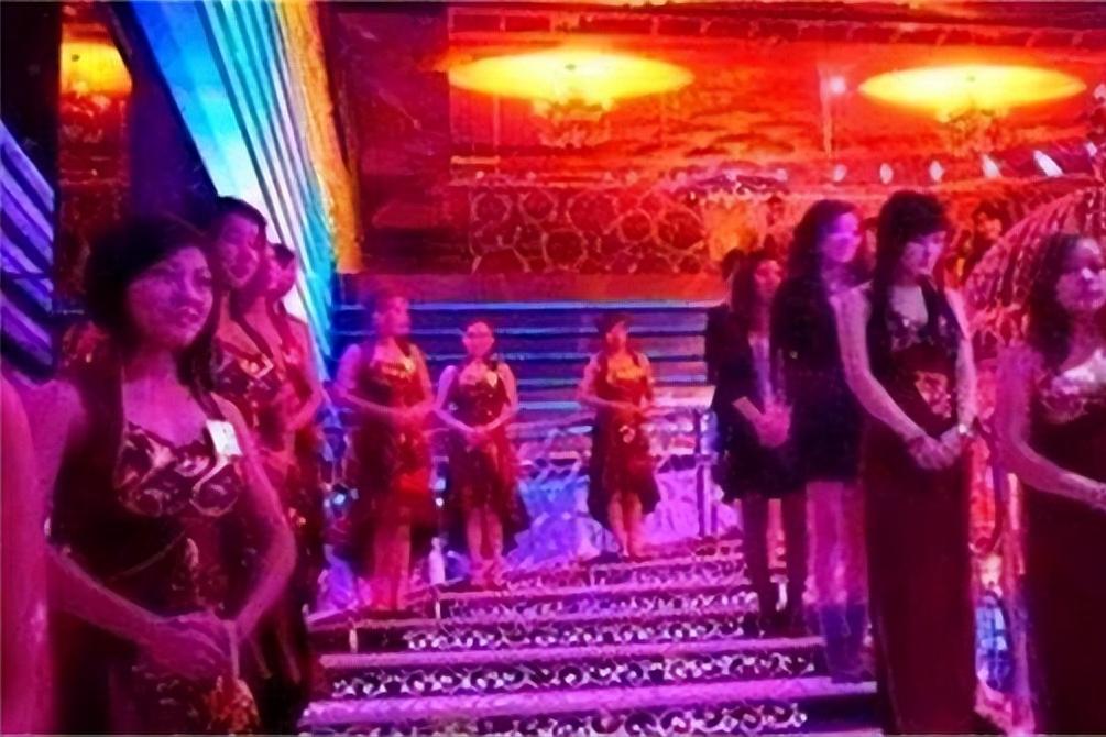 郑州皇家一号事件揭秘,河南郑州皇家一号事件