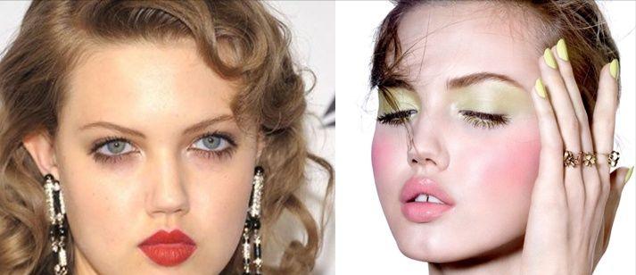 为什么都很讨厌网红脸,是不是所有人都不喜欢脸红