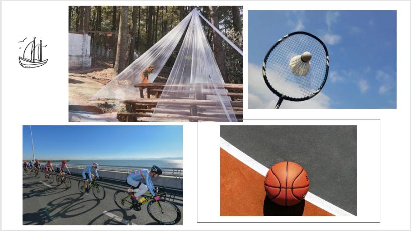 春城过春节,昆明有您更浪漫