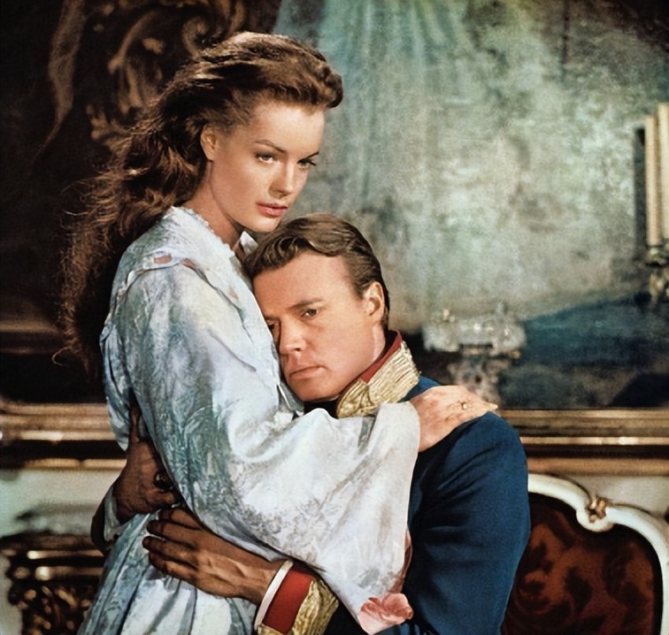 茜茜公主的疯狂美容,茜茜公主美容过程