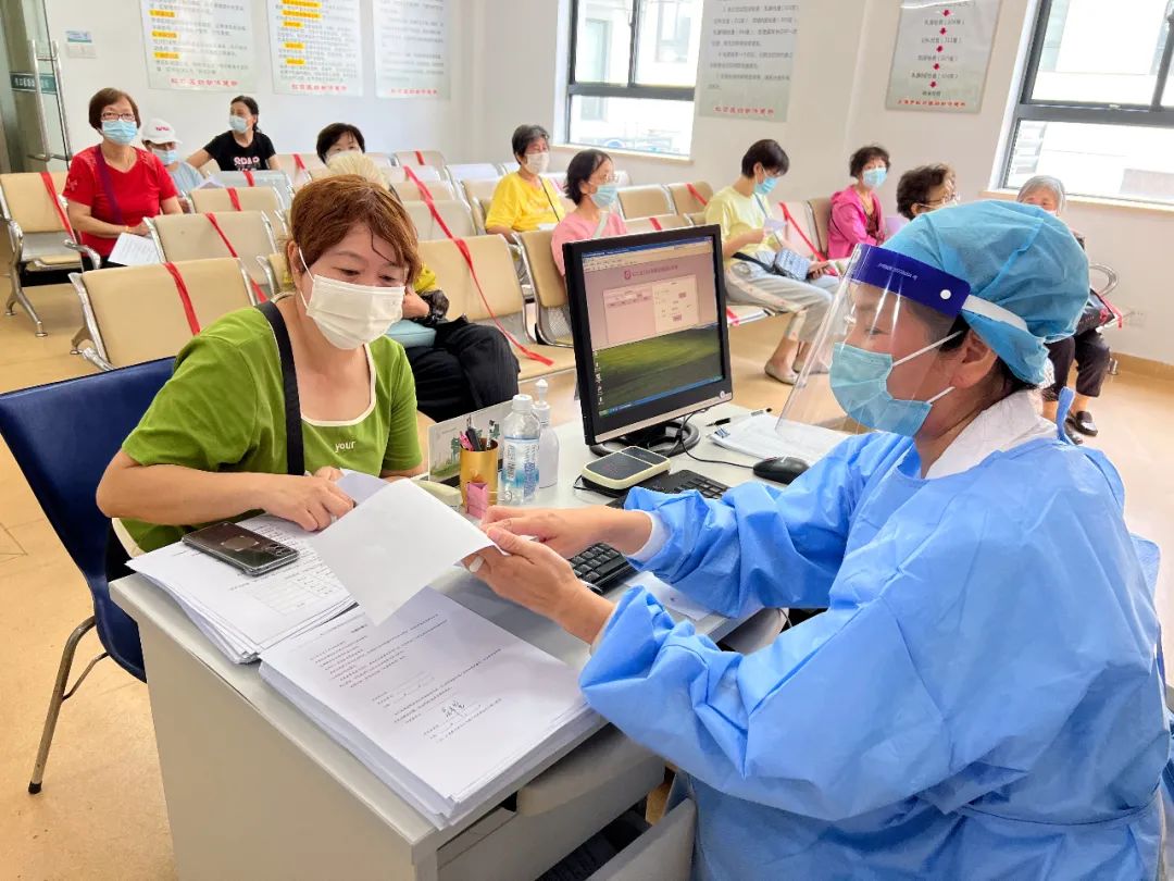 适龄女性“两癌”筛查免费,两病筛查免费吗