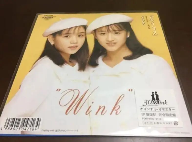 阔别家驹15载歌单,歌迷怀念家驹的歌曲