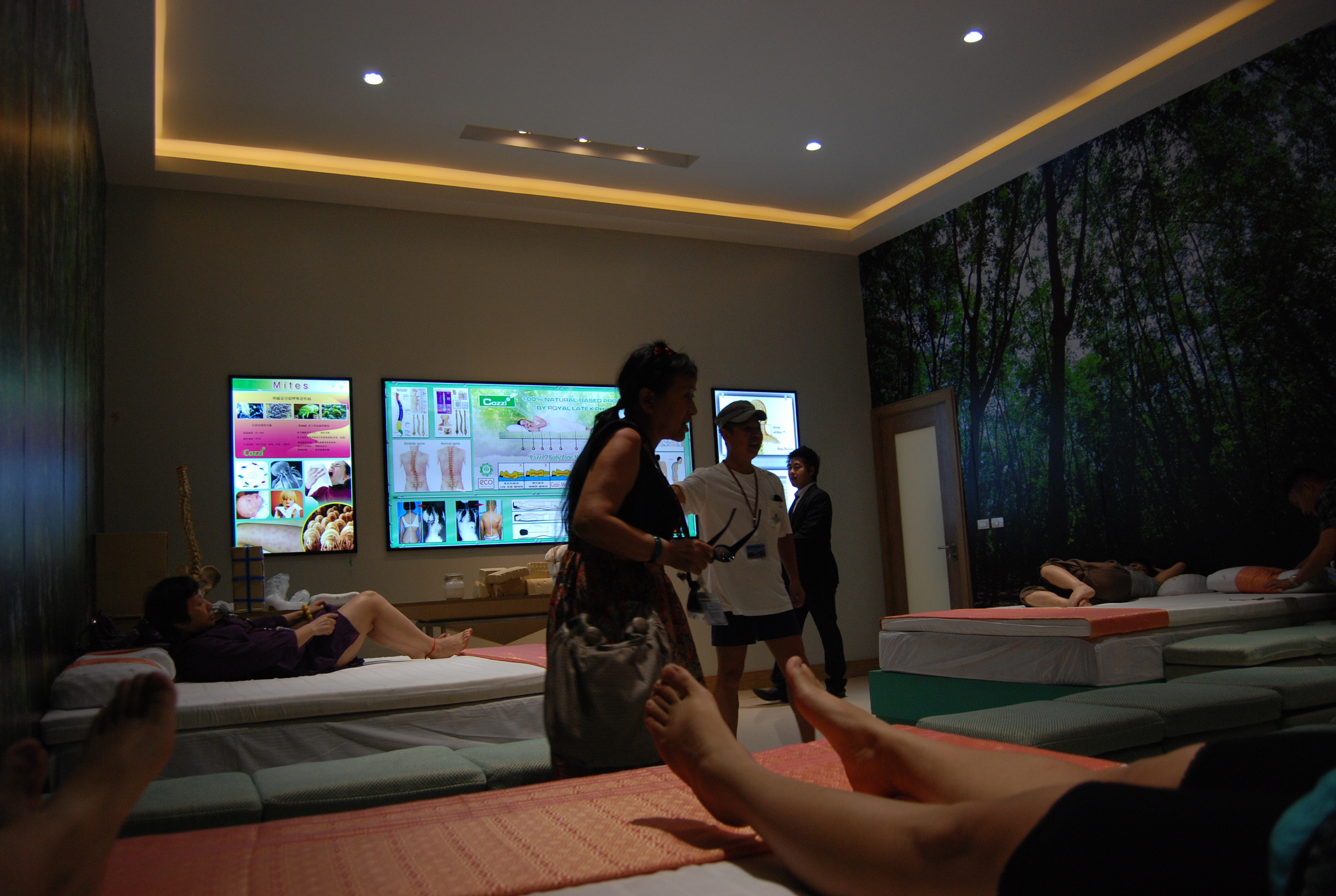 泰国三亚旅游对比,三亚和泰国旅游选择哪里