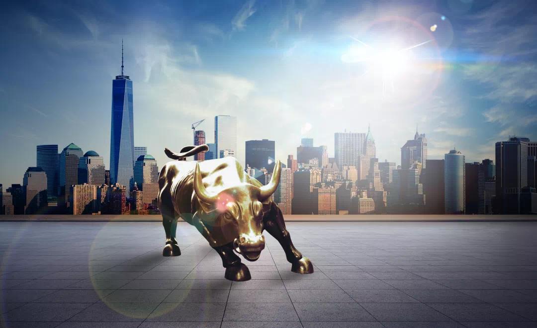 任泽平是看多还是看空房地产,任泽平关于股市和房地产的言论