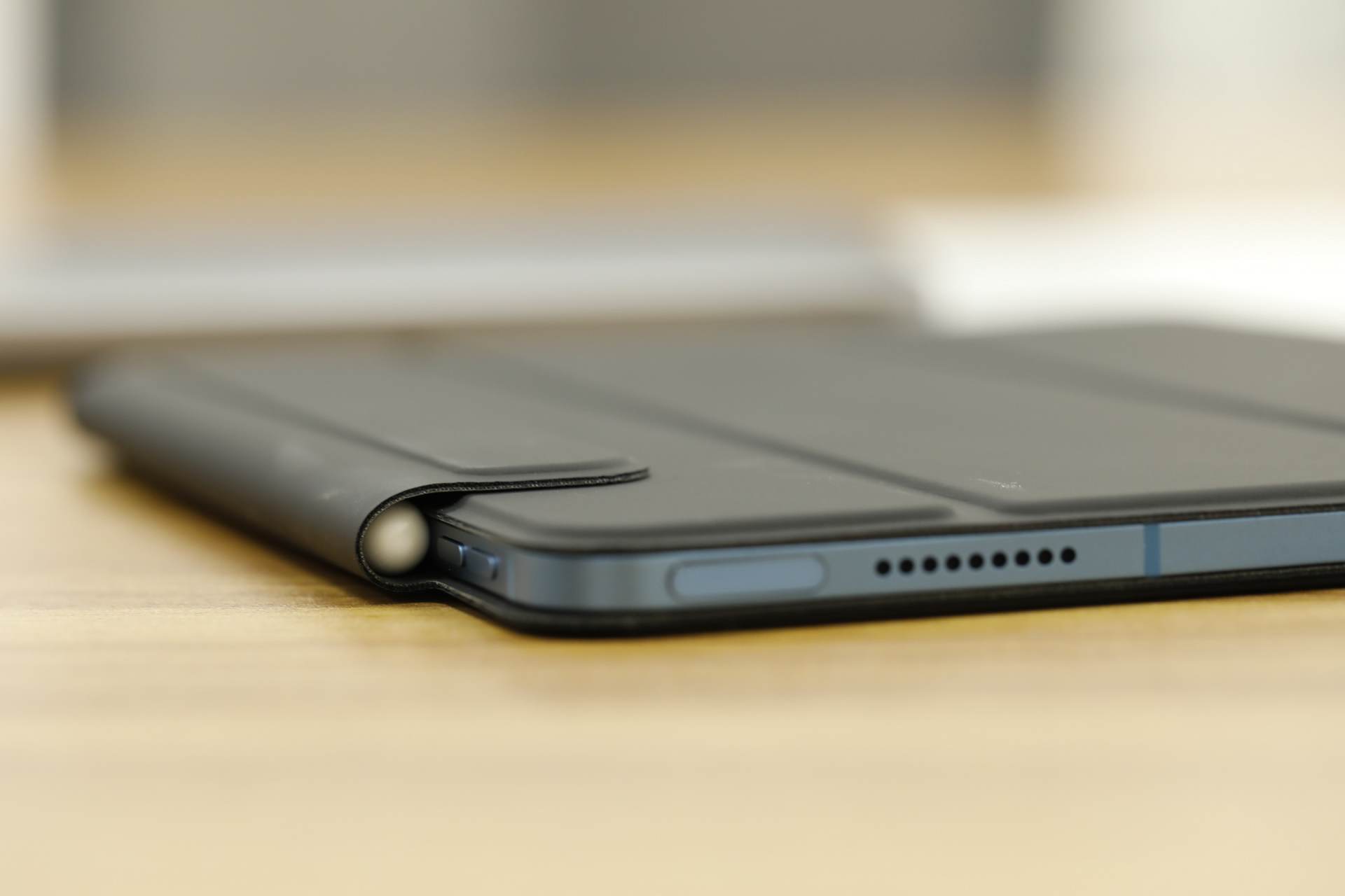 苹果全家桶配件大全7件套,苹果全家桶需要买什么配件