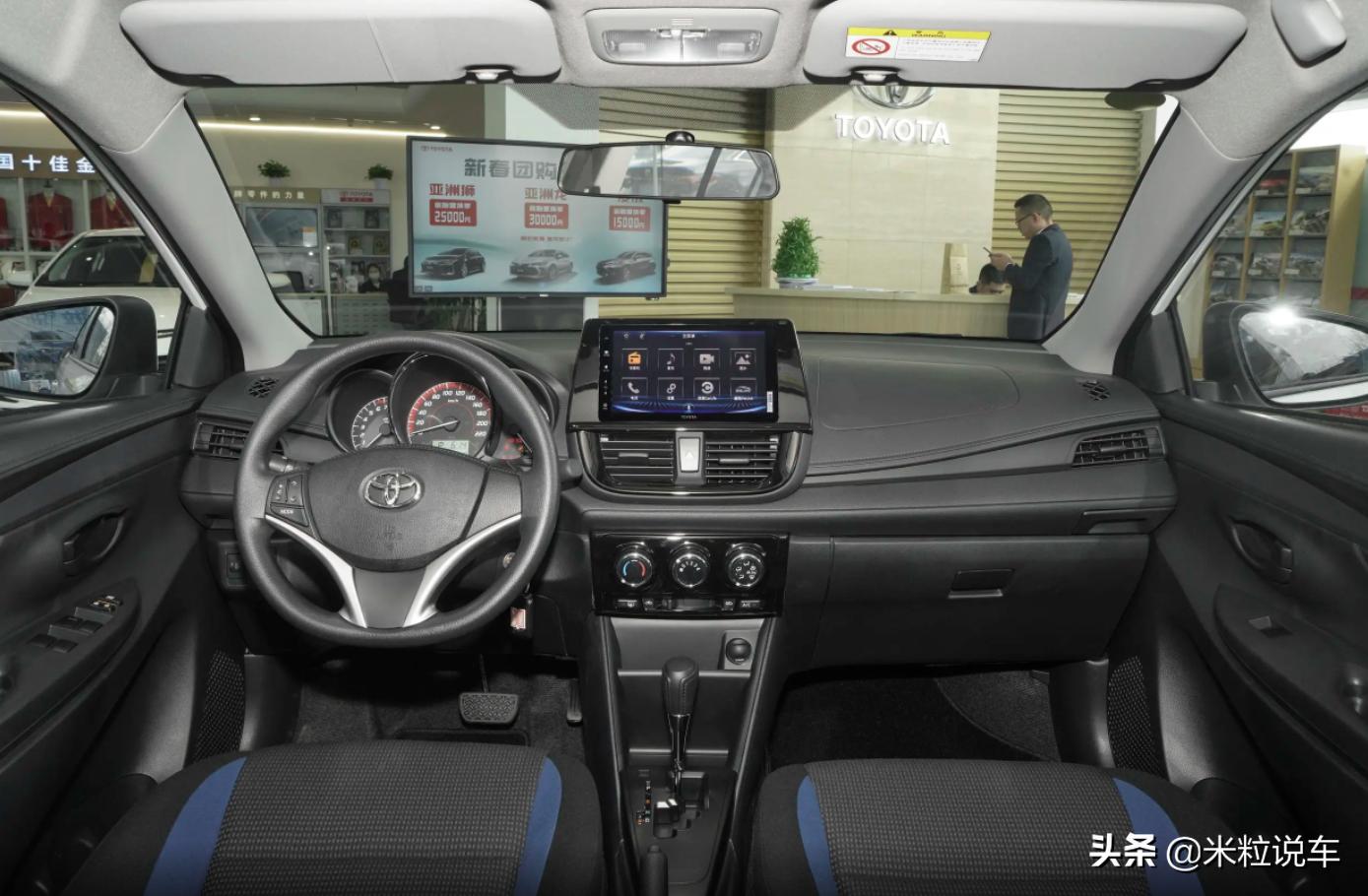 丰田威驰06款二十万公里值得买吗,丰田威驰6万左右的