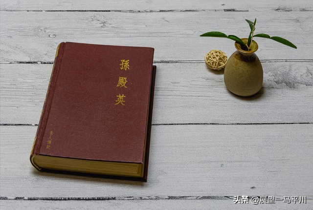 慈禧口中夜明珠为什么拿走,慈禧头上的四颗夜明珠价值