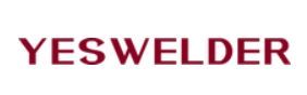 在北美C端市场暴打本土品牌，中国焊机品牌YesWelder凭啥后来居上